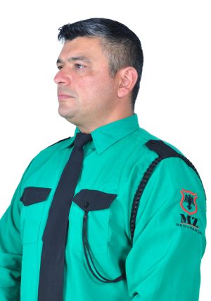 avelino