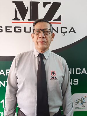 luisfernando